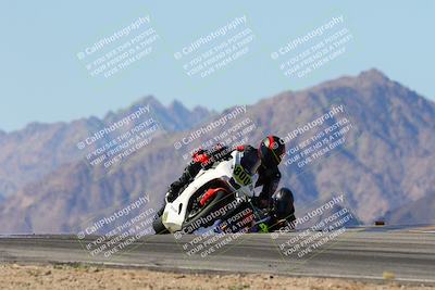 media/Apr-06-2024-CVMA (Sat) [[e845d64083]]/Race 13 Amateur Supersport Open (Holeshot Race)/